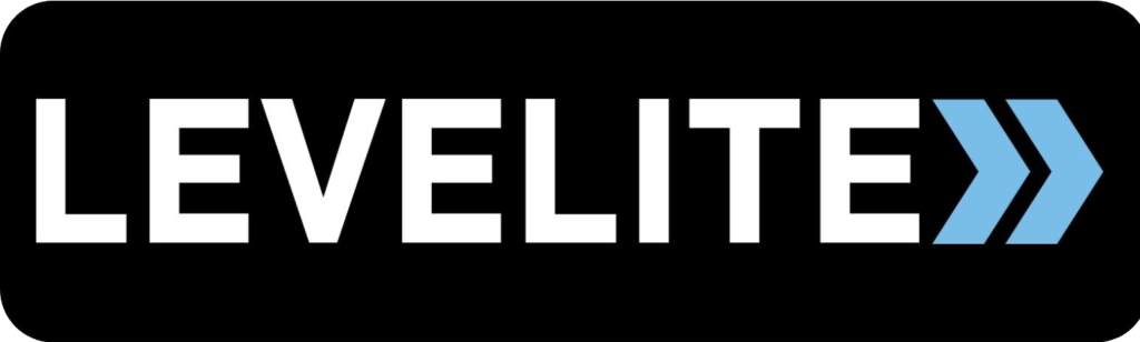 LeveLite