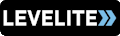 small logo